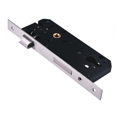 Euro Profile Mortic Lock Centre
