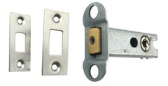 Deadbolts with Forends 102mm