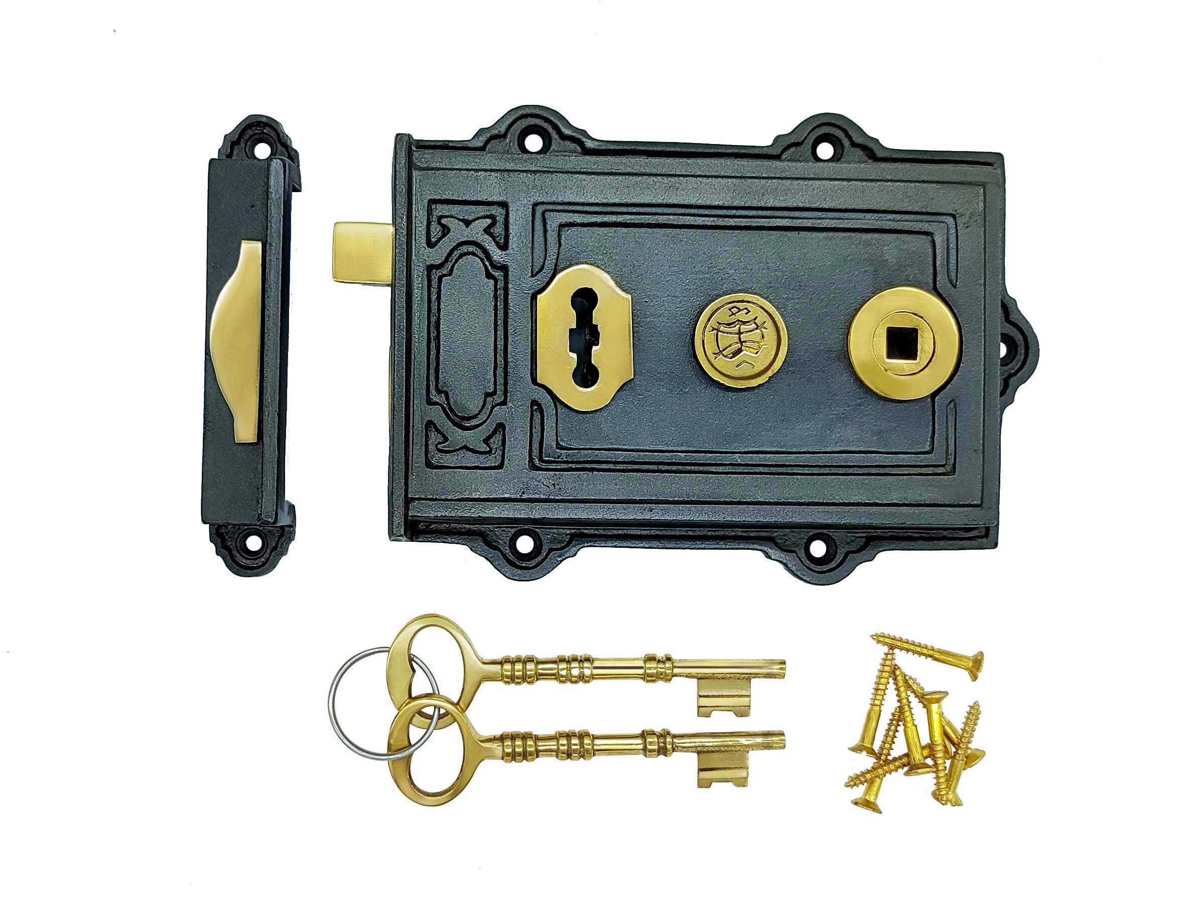 https://cdn.shopify.com/s/files/1/0790/1734/5349/files/LS4000AI.jpg