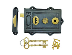 https://cdn.shopify.com/s/files/1/0790/1734/5349/files/LS4000AI.jpg