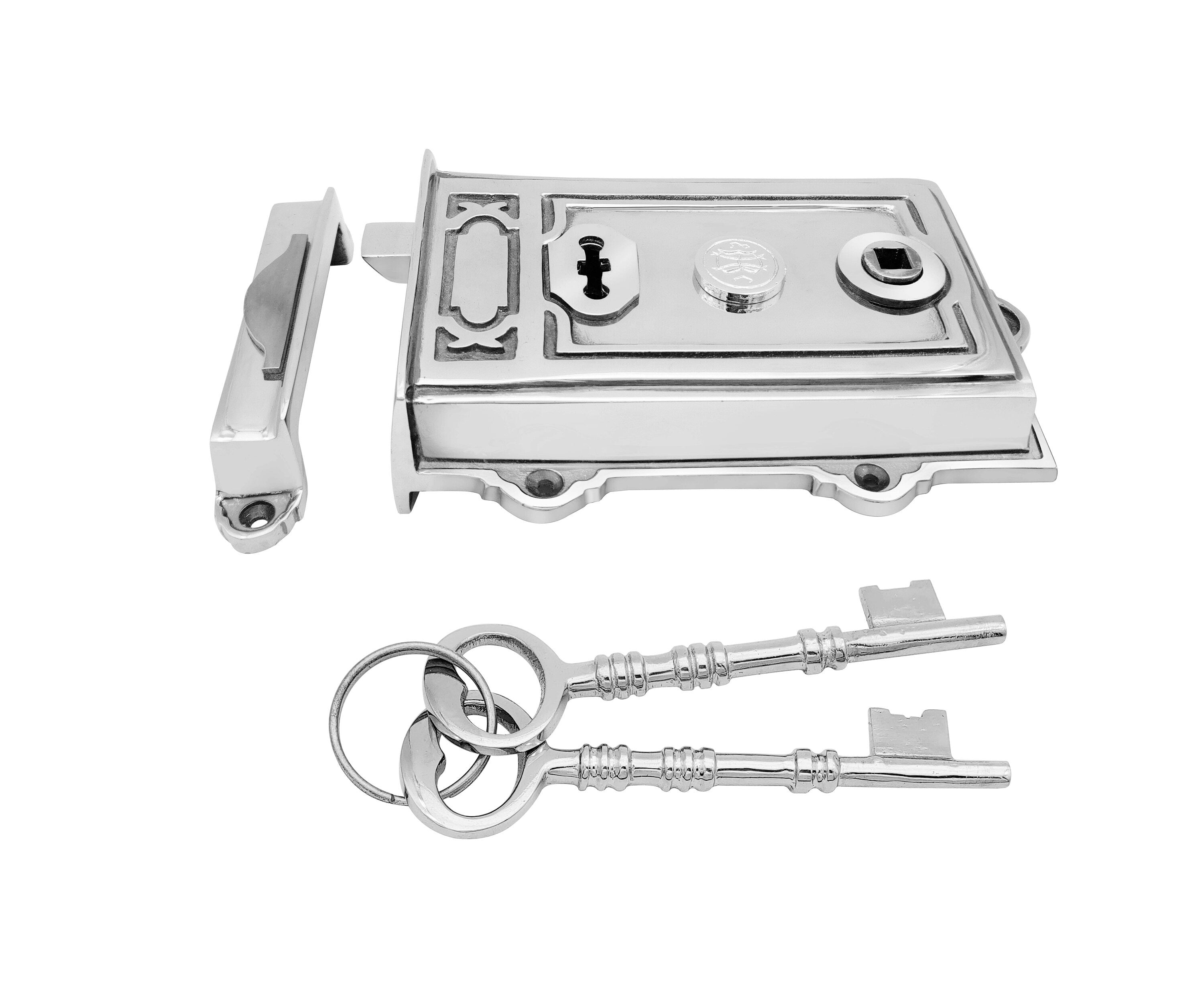 https://cdn.shopify.com/s/files/1/0790/1734/5349/files/LS4000PN.jpg