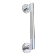 Nicky Pull Handle - 225mm
