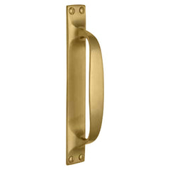 Fayme Pull Handle - 175mm