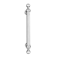 Casilda Pull Handle - 500mm x 56mm