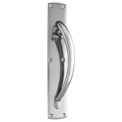 Vitus Pull Handle Right Hand- 457mm x 76mm