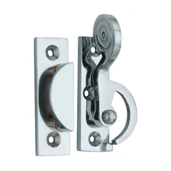 Hook Fastener