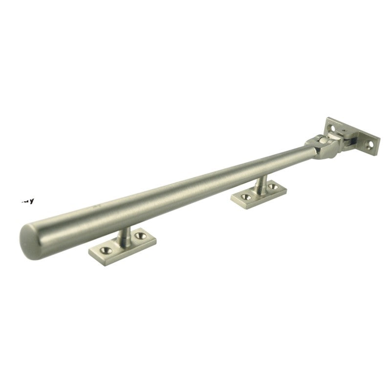 Architectural Window Stay -250mm