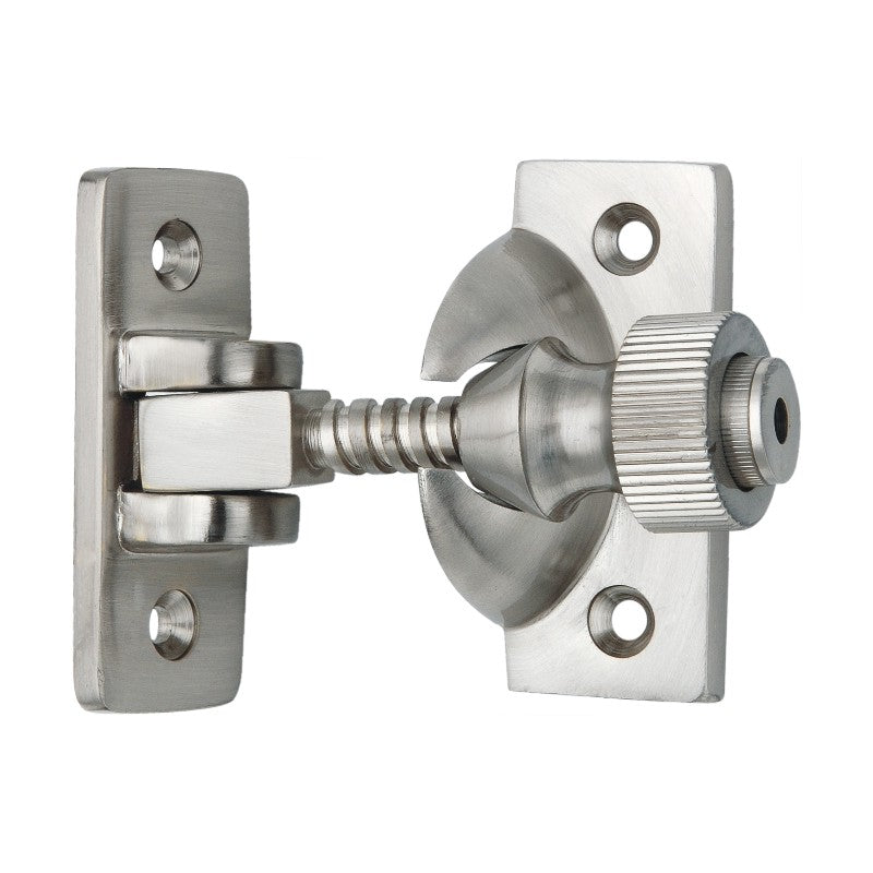 Brighton Fastener