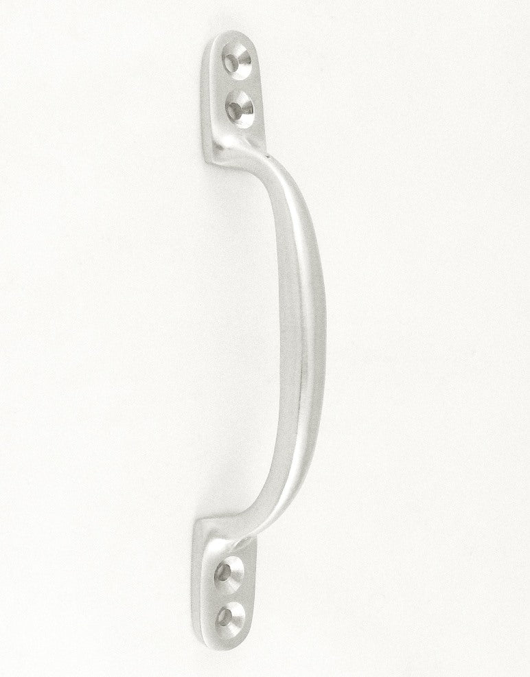 Sash Handle -150mm