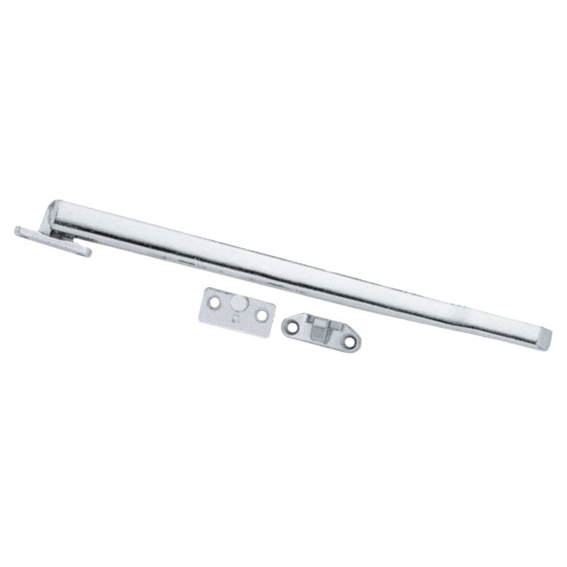 Modern Casement Stay -255mm