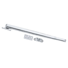 Modern Casement Stay -255mm