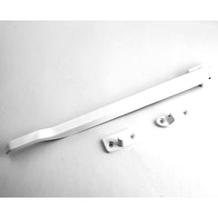 Modern Casement Stay -255mm