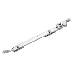 Ball Casement Stay -250mm
