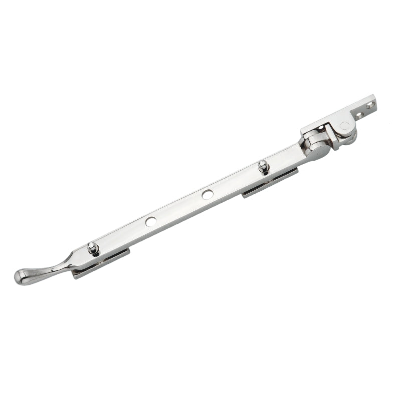 Ball Casement Stay -250mm