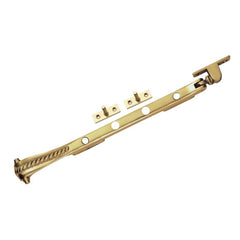 Georgian Casement Stay -300mm