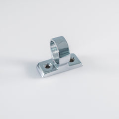 Ring Sash Lift Horizontal fit