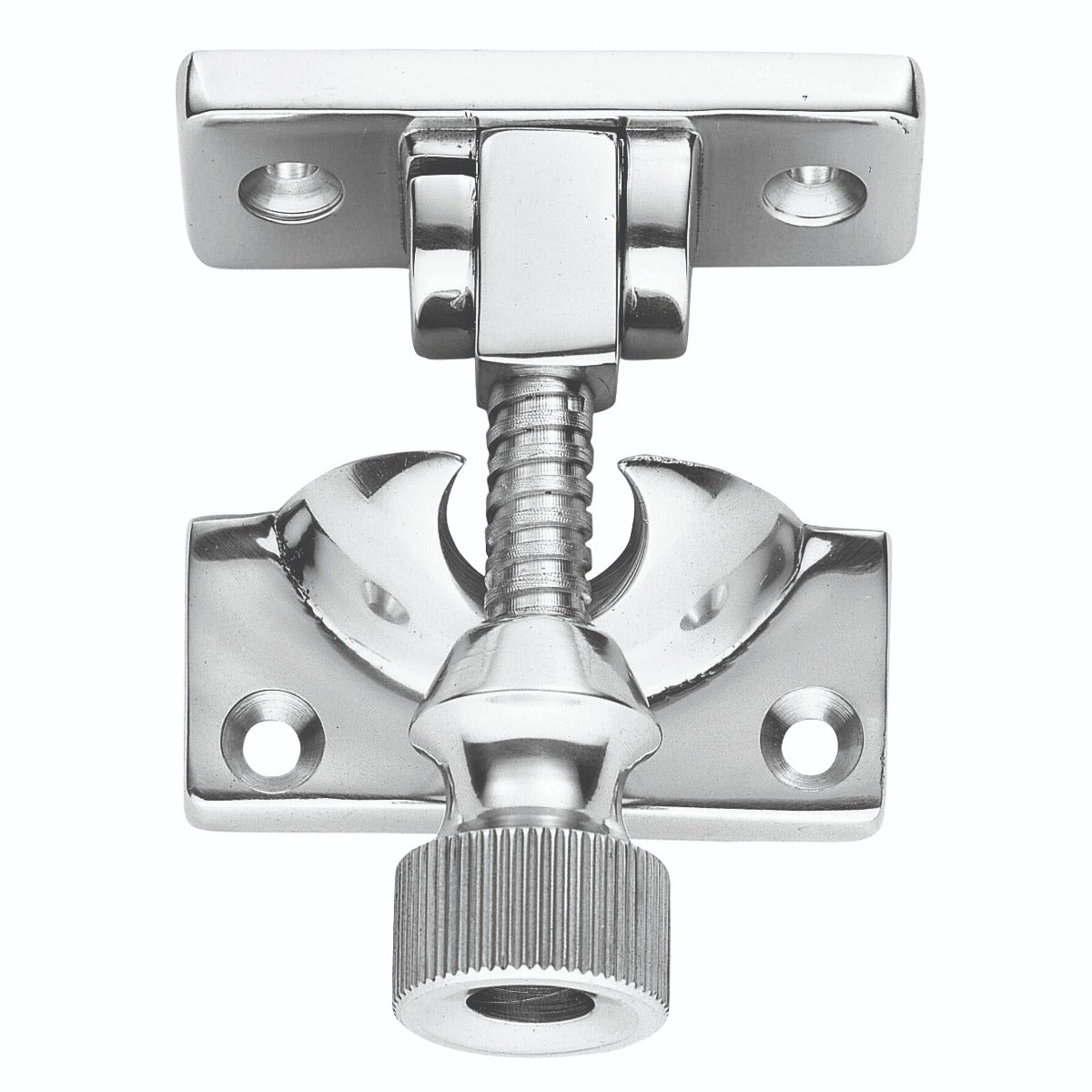 Architectural Quality Brighton Sash Fastener