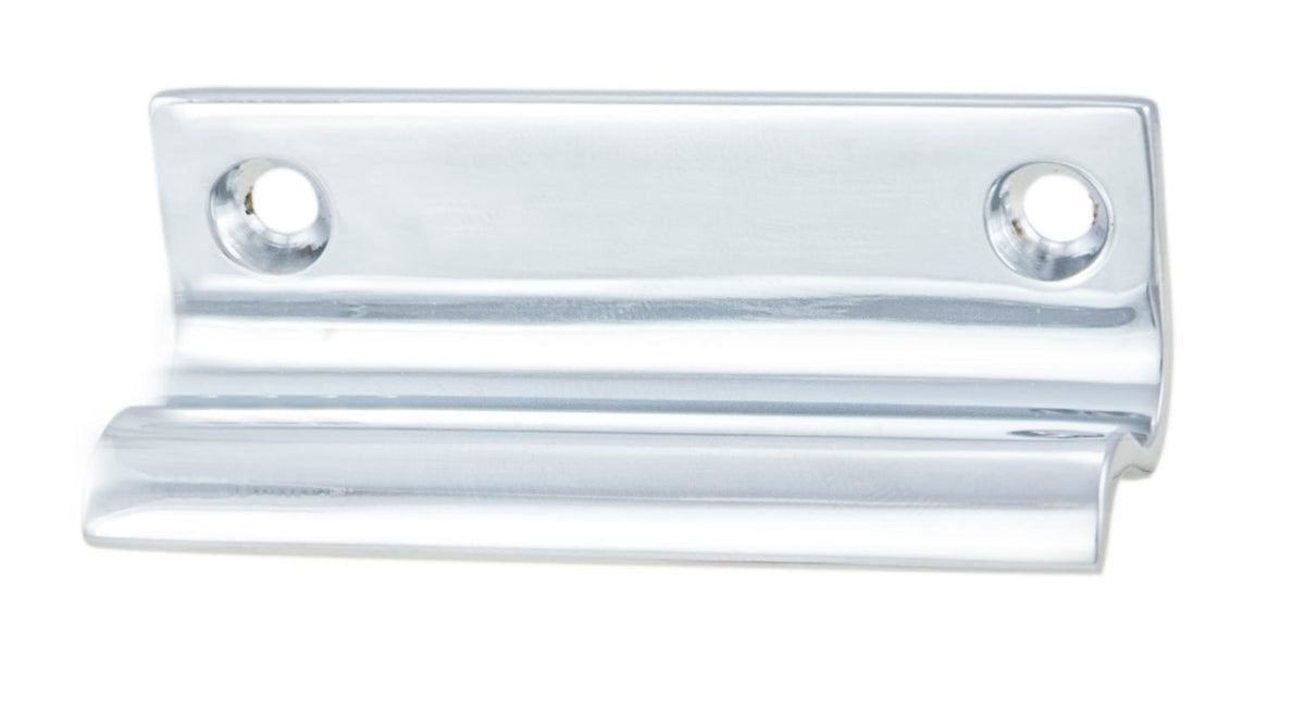 Sash Window Lift