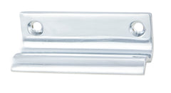 Sash Window Lift