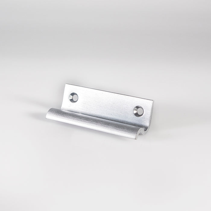 Sash Window Lift