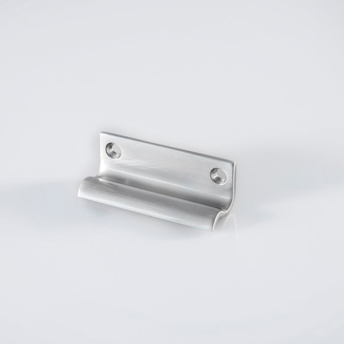 Sash Window Lift