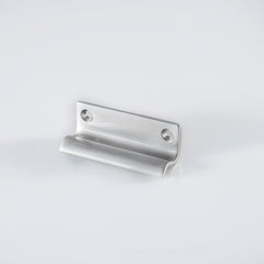 Sash Window Lift