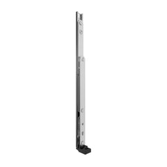 Mila 12 Standard Replacement Friction Hinge