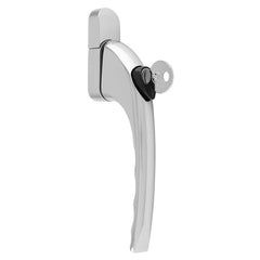 Mila UNIVERSAL WINDOW HANDLE CHROME