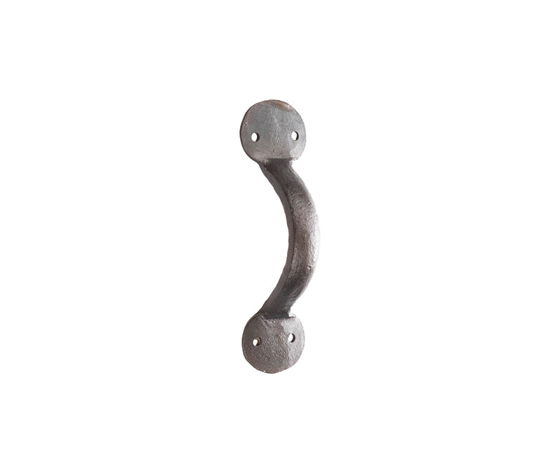 Valley Forge Cabinet Handles 127x35mm Beeswax - Valley Forge Range