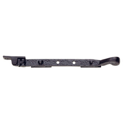 Casement Stay 254mm