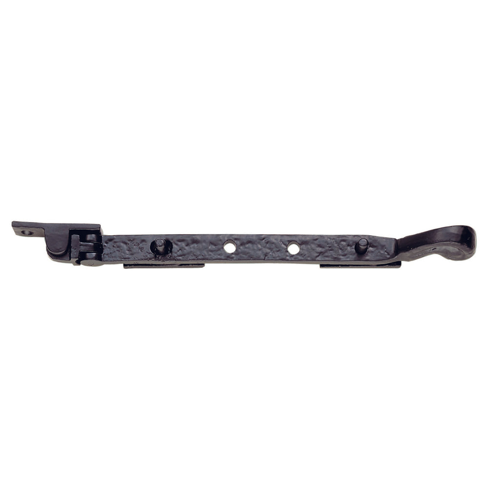 Casement Stay 305mm