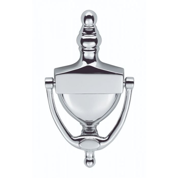 URN Knocker 200MM