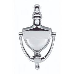 URN Knocker 200MM