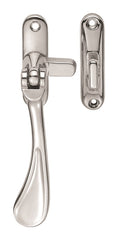 Casement Fastener Reversible