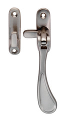 Casement Fastener Reversible