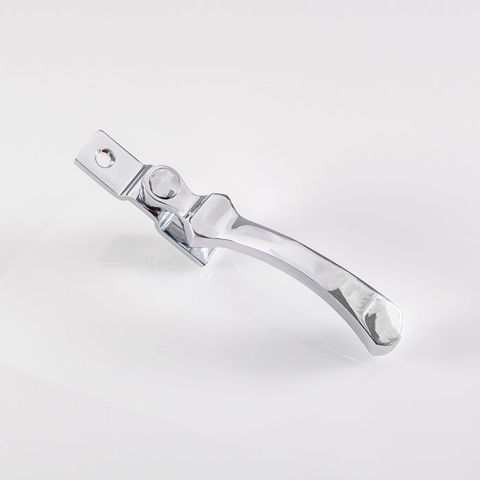 Casement Fastener