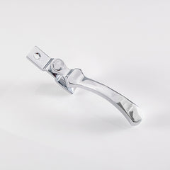 Casement Fastener