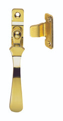 Casement Fastener