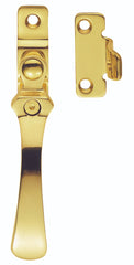 Casement Fastener