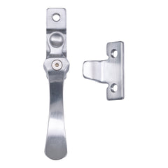 Casement Fastener