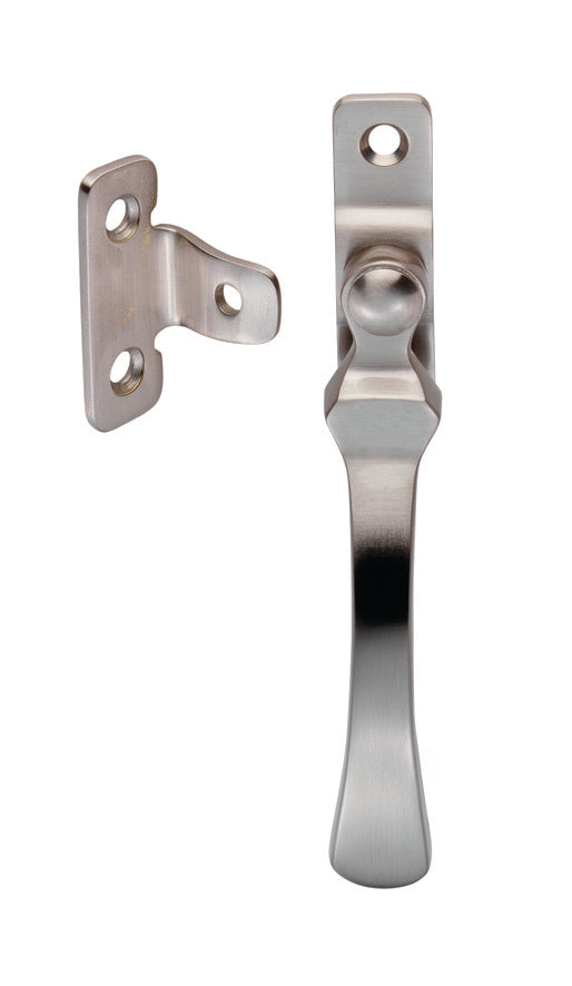 Casement Fastener