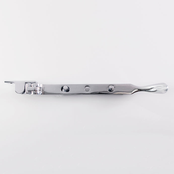 Bulb End Casement Stay
