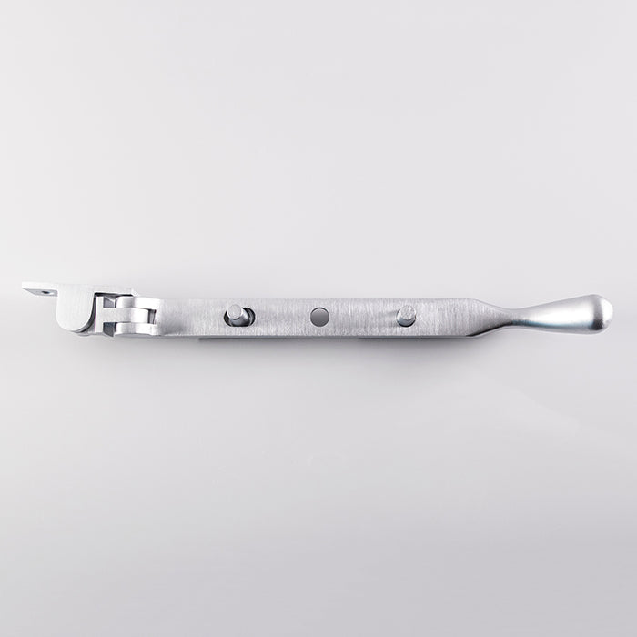 Bulb End Casement Stay