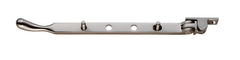 Bulb End Casement Stay