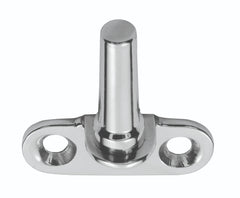 Flush Fitting Casement Pin