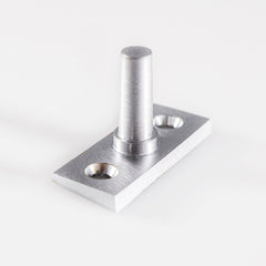 EJMA Pin