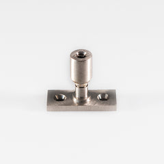 Locking Casement Stay Pin