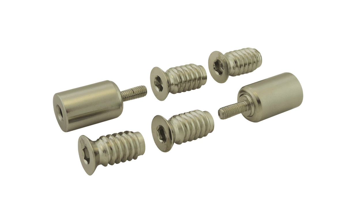 Sash Window Stop