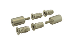 Sash Window Stop