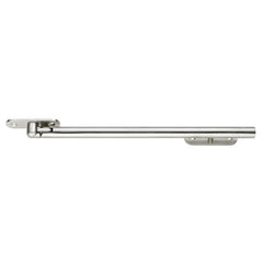Round Casement Stay 346mm Length Grade 316